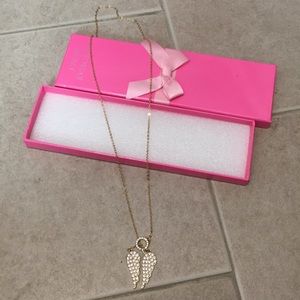 Victoria’s Secret Necklace